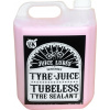 lepení-tmel JUICE LUBES Tyre Juice, 5l