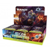 WotC Magic: The Gathering - Edge of Eternities Play Booster Box