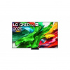 LG 100QNED86A6