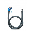 Hadička HydraPak Arcticfusion Tube - charcoal