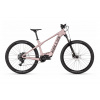 KELLYS Tayen RS10 P Rose Gold 29’ 725Wh 2026