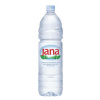 Prírodná minerálna voda Jana 1,5 L