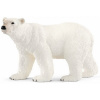 Schleich 14800 Lední medvěd