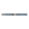 FISCHER TWIN SKIN POWER MEDIUM EF + TOUR STEP 2023/24 199