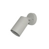 Smart svietidlo IMMAX NEO Pared 07119B-2 WiFi Tuya