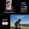 APPLE iPhone 16 Pro 256GB Desert Titanium