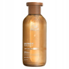 Wella Ultimate Smooth šampón na vyhladenie krepatených vlasov 250 ml