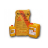 Sika Sikafloor - 81 EpoCem, 23kg - epoxicementová malta pre podlahové stierky