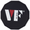 VIC FIRTH VF Practice Pad 6