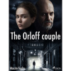 The Orloff Couple