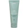 Aveda Scalp Solution Replenishing Conditioner 200 ml
