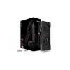 XFX Radeon RX-9060XT Swift OC Gaming Edition 16GB GDDR6, 2xDP, HDMI
