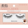 Ardell Naked Lashes 424 Black pár umelých rias