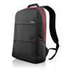 LENOVO batoh ThinkPad 15.6 Basic Backpack