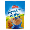 Mukates Classic raňajková káva 255 g