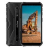 Ulefone Armor X12 3GB/32GB (čierny)