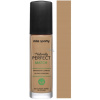 Miss Sporty Naturally Perfect Match make-up 201 Classic Beige 30 ml