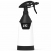 IK MULTI TR 1 360 Professional Sprayer