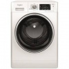 Práčka Whirlpool FFD 10469 BCV EE (869991641920) biela