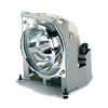Lampa pre projektor Optoma EP719 (SP.82G01.001) varianta: Originálna lampa bez modulu