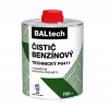 BALtech BALtech technický benzínový čistič P6411 - 700 ml 460100
