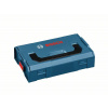 Box na malé predmety Bosch L-BOXX Mini 1600A007SF