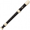 YAMAHA YRS324B Soprano