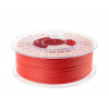 Filament Spectrum PET-G MATT 1.75mm | Červená - Bloody Red 1kg