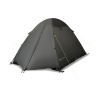 Stan Alpine Pro Delaje pre 2-3 osoby