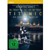 Titanic (2012) (DVD)