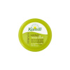 Kamill Intensiv krém na ruky dóza 150 ml (Kamill krém 150ml intensiv)