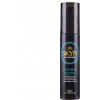 UNIMIL UNIMIL_SKYN Cítí se všechno aqua se cítí intimní gel aloe vera 80ml