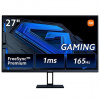 Xiaomi Gaming Monitor G27i EU