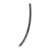 MAVIC RIM OPEN ELITE BLACK 36H