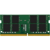 Kingston KCP432SS8/16