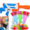 Hasbro Nerf Super Soaker Twister 14F3884