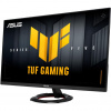 ASUS TUF Gaming VG279Q5R LCD monitor 68,6 cm (27