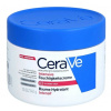 CeraVe Intensive Moisturizing Cream - Intenzívny hydratačný krém 340 g