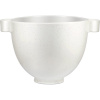 KitchenAid Keramická misa 4,8l, škvrnitý kameň 5KSM2CB5PSS