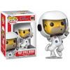 Funko POP! 1653 TV: The Simpsons - Deep Space Homer Poškodený obal