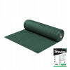 Tieniaca sieť 55%, 60g, 1,2 x 10 m