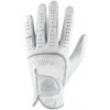 Wilson Staff Grip Plus Golfová Rukavica Na Pravú Ruku Veľkosť S