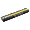 Batéria notebook HP ProBook 4730S 4400mAh 14.8V PATONA ...