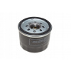 Kosačka benzínová - Olejový filter MTD 4P90, Cub Cadet. 83-3031 (Kosačka benzínová - Olejový filter MTD 4P90, Cub Cadet. 83-3031)