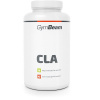 GymBeam CLA 1000 mg 240 kapsúl