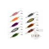 Delphin Plandavka STRIP - 2g Tigera hook #8