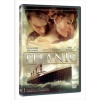 Titanic 2 DVD