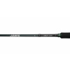 Mikado prút - jaws crazy jerk 190 / 30-100g (2 diely)) - 1 ks