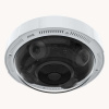 Axis AXIS P3737-PLE Dome IP bezpečnostná kamera vnútorná a vonkajšia 2688 x 1944 pixelov stropná (02634-001)