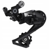 Prehadzovačka zadná 11-rýchlostná Shimano 105 RD-R7000 SS